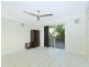 4/28 Digger Street, Cairns North QLD 4870