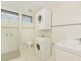 4/28 Digger Street, Cairns North QLD 4870