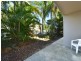 4/28 Digger Street, Cairns North QLD 4870