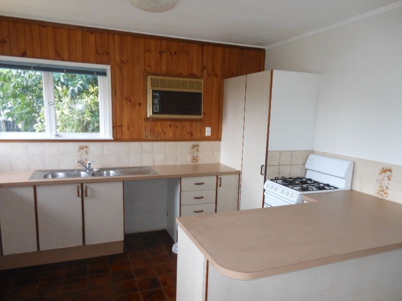 212 Greenslopes Street, Edge Hill QLD 4870