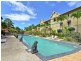 716/2 Greenslopes Street, Cairns North QLD 4870