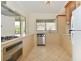 716/2 Greenslopes Street, Cairns North QLD 4870