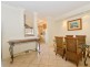 716/2 Greenslopes Street, Cairns North QLD 4870