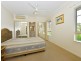 716/2 Greenslopes Street, Cairns North QLD 4870