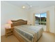 716/2 Greenslopes Street, Cairns North QLD 4870