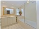 716/2 Greenslopes Street, Cairns North QLD 4870