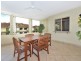 716/2 Greenslopes Street, Cairns North QLD 4870