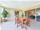 716/2 Greenslopes Street, Cairns North QLD 4870