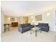 716/2 Greenslopes Street, Cairns North QLD 4870