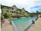 716/2 Greenslopes Street, Cairns North QLD 4870
