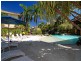 716/2 Greenslopes Street, Cairns North QLD 4870