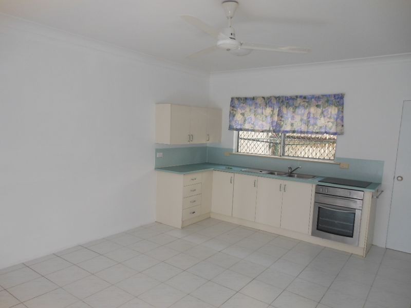 6/438 Mulgrave Road, Earlville QLD 4870