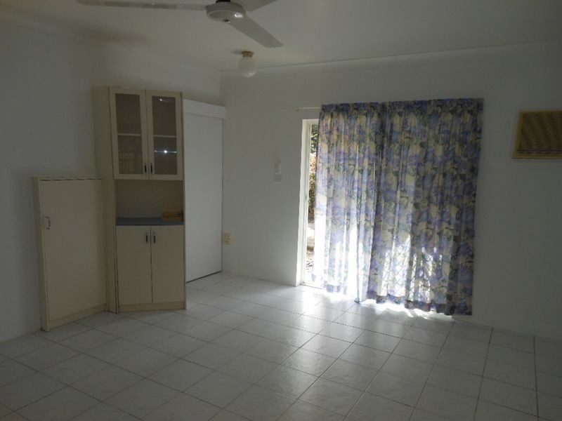 6/438 Mulgrave Road, Earlville QLD 4870