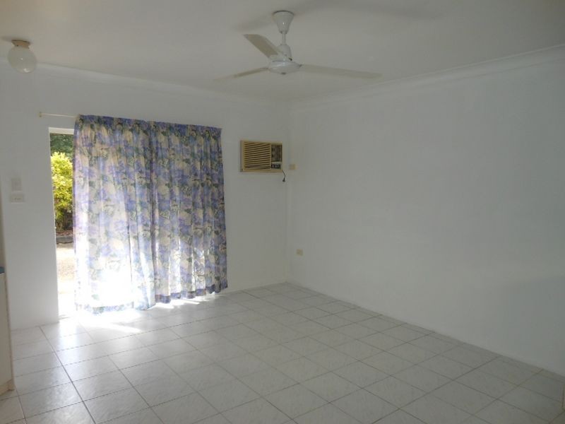 6/438 Mulgrave Road, Earlville QLD 4870