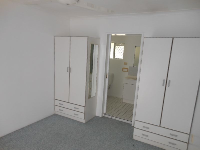 6/438 Mulgrave Road, Earlville QLD 4870