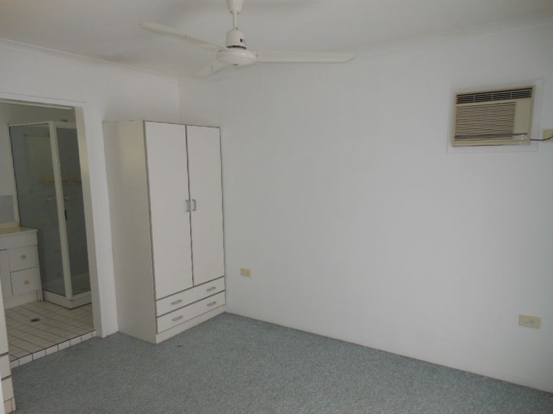 6/438 Mulgrave Road, Earlville QLD 4870