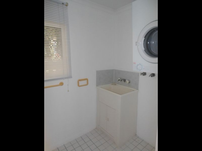 6/438 Mulgrave Road, Earlville QLD 4870