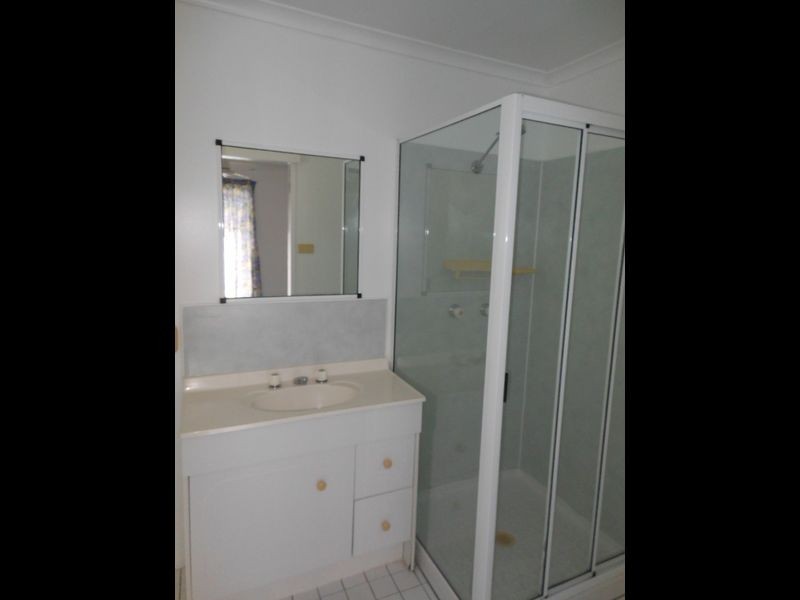6/438 Mulgrave Road, Earlville QLD 4870