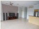 4/15-20 Clare Street, Parramatta Park QLD 4870