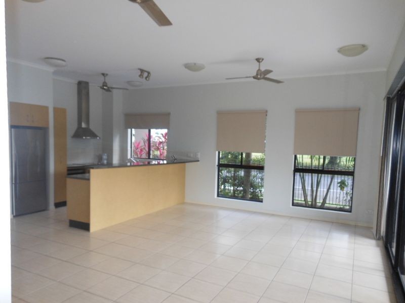 4/15-20 Clare Street, Parramatta Park QLD 4870