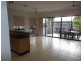 4/15-20 Clare Street, Parramatta Park QLD 4870