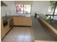 4/15-20 Clare Street, Parramatta Park QLD 4870