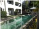 4/15-20 Clare Street, Parramatta Park QLD 4870