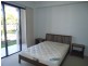 4/15-20 Clare Street, Parramatta Park QLD 4870