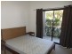 4/15-20 Clare Street, Parramatta Park QLD 4870