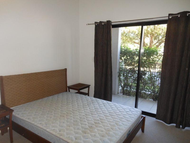 4/15-20 Clare Street, Parramatta Park QLD 4870