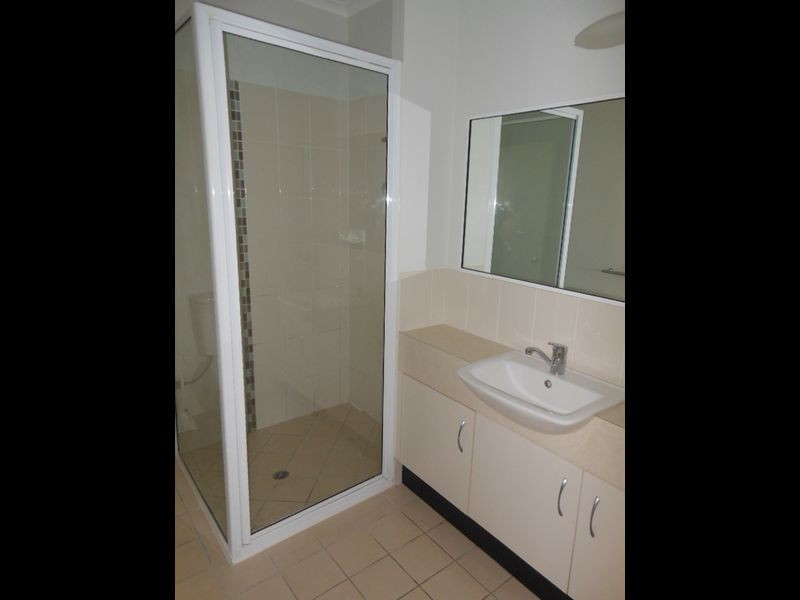 4/15-20 Clare Street, Parramatta Park QLD 4870