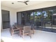 4/15-20 Clare Street, Parramatta Park QLD 4870