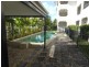 4/15-20 Clare Street, Parramatta Park QLD 4870