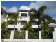 4/15-20 Clare Street, Parramatta Park QLD 4870
