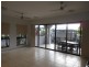 4/15-20 Clare Street, Parramatta Park QLD 4870