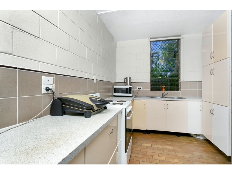 3/1 Pioneer Street, Manoora QLD 4870