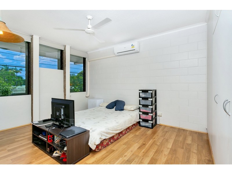 3/1 Pioneer Street, Manoora QLD 4870