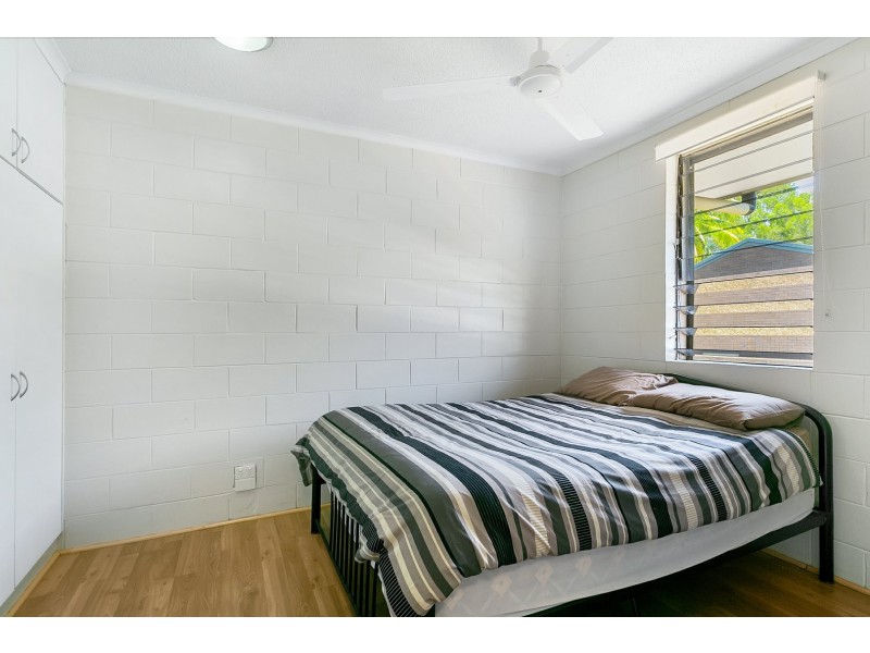 3/1 Pioneer Street, Manoora QLD 4870