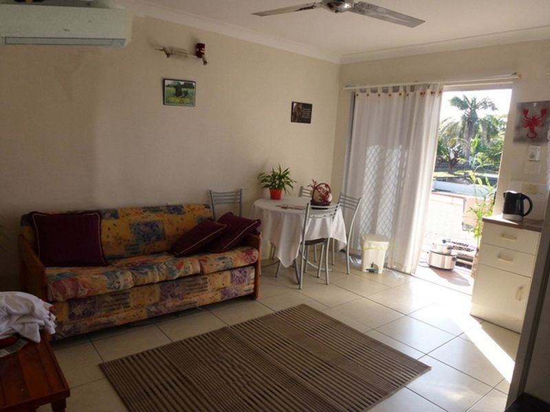 19/324 Sheridan Street, Cairns North QLD 4870