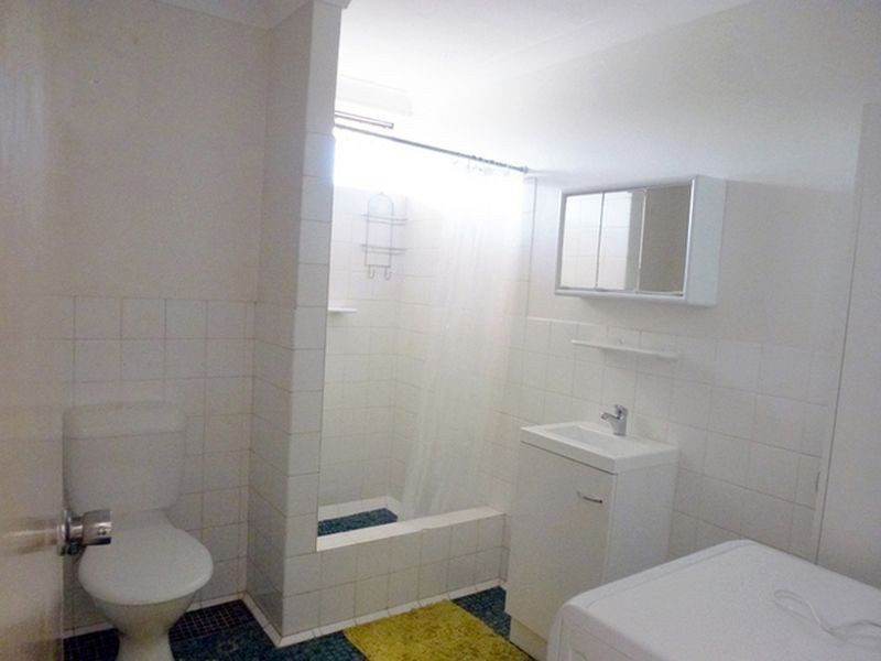 19/324 Sheridan Street, Cairns North QLD 4870