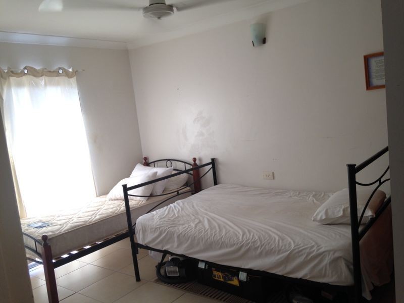 19/324 Sheridan Street, Cairns North QLD 4870