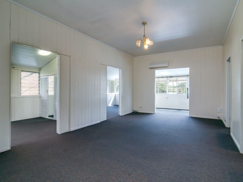 23 Stewart Street, Edmonton QLD 4869