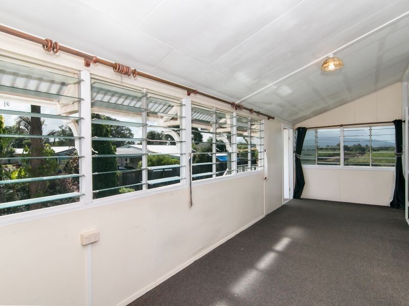 23 Stewart Street, Edmonton QLD 4869