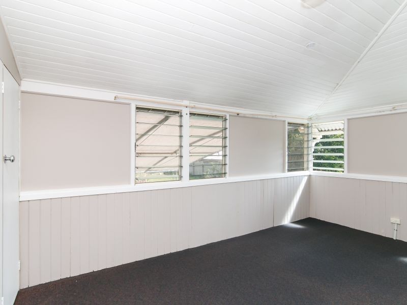 23 Stewart Street, Edmonton QLD 4869