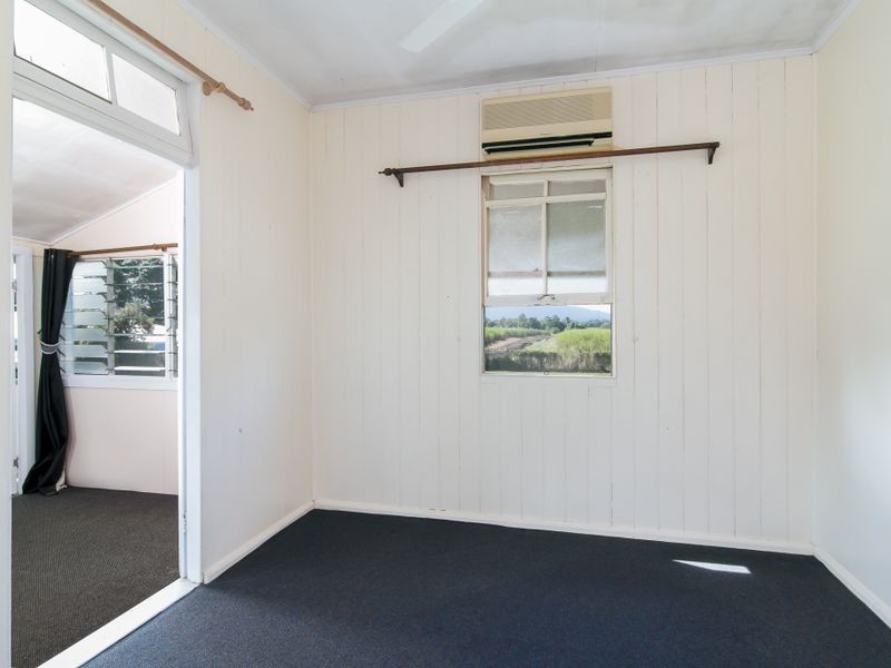 23 Stewart Street, Edmonton QLD 4869