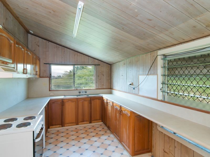 23 Stewart Street, Edmonton QLD 4869