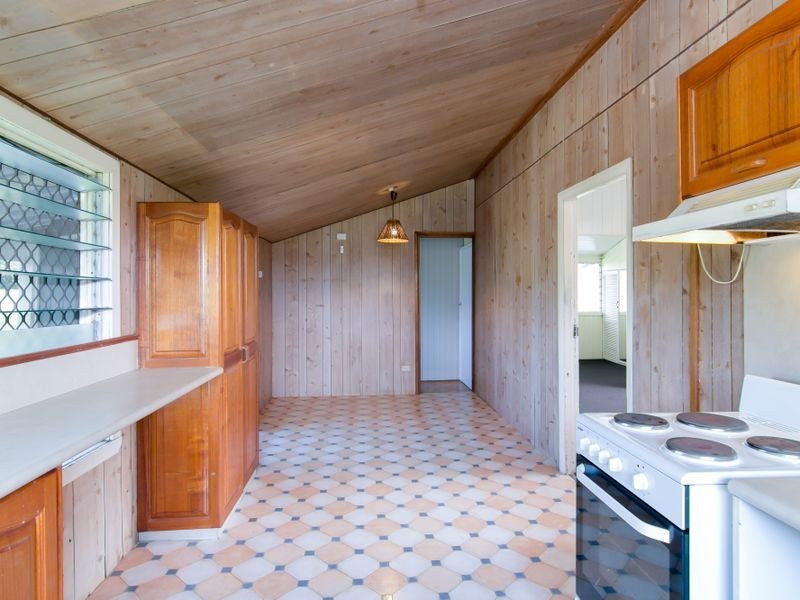 23 Stewart Street, Edmonton QLD 4869