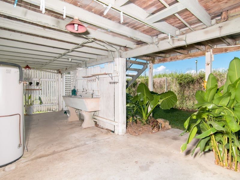 23 Stewart Street, Edmonton QLD 4869