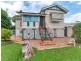9 Moody Street, Manunda QLD 4870