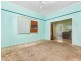 9 Moody Street, Manunda QLD 4870